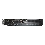 Karta VGA Gigabyte GeForce RTX 5070 WINDFORCE OC SFF 12G 12GB GDDR7 192bit HDMI+3xDP PCIe5.0 - 9