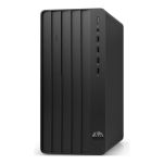 Komputer PC HP Pro 290 G9 Tower i3-13100/16GB/SSD512GB/UHD730/DVD/11PR - 2