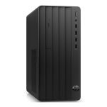 Komputer PC HP Pro 290 G9 Tower i3-13100/16GB/SSD512GB/UHD730/DVD/11PR - 3