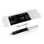 Pasta termoprzewodząca Endorfy Pactum 1 25g - 3