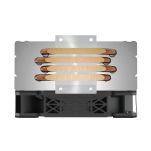 Wentylator CPU SAVIO VORTEX X2 ARGB - 10