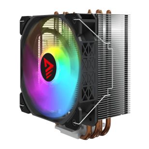 Wentylator CPU SAVIO VORTEX X2 ARGB