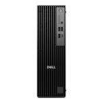 Komputer Dell Pro Slim Plus QBS1250 SFF /Ultra 7 265/16GB/SSD512GB/Intel/WiFi/BT/11PR 3Y ProSupport - 2