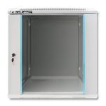 Szafa RACK Qoltec 19