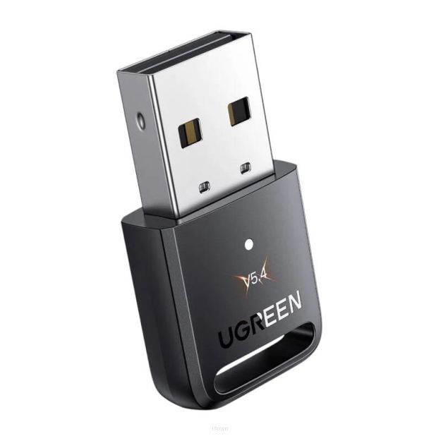 Adapter USB Bluetooth Ugreen CM748 BT5.4 do PC