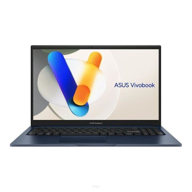 Notebook Asus Vivobook 15 X1504VA-BQ1035 15,6