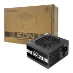 Zasilacz Chieftec ZPU-400S 400W ATX 120mm 80+White aPFC - 7