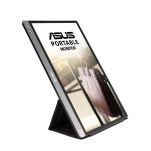 Monitor Asus 14