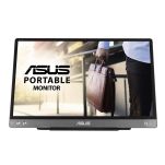 Monitor Asus 14