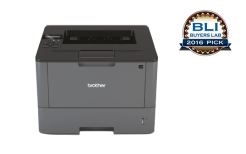 Brother HL-L5000D drukarka