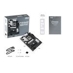Płyta Asus PRIME B650-PLUS /AMD B650/DDR5/SATA3/M.2/PCIe5.0/AM5/ATX - 4