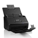 Skaner Epson WorkForce ES-500WII - 3