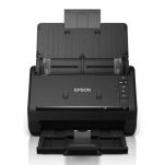 Skaner Epson WorkForce ES-500WII - 2