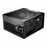 Zasilacz be quiet! Power Zone 2 850W 140mm 80+Platinum aPFC - 4