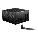 Zasilacz be quiet! Power Zone 2 850W 140mm 80+Platinum aPFC - 3