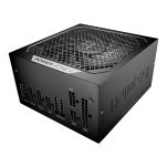 Zasilacz be quiet! Power Zone 2 850W 140mm 80+Platinum aPFC - 2