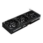 Karta VGA Palit GeForce RTX 5060 Ti Infinity 3 16GB GDDR7 128bit HDMI+3DP PCIe5.0 - 3