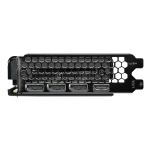 Karta VGA Palit GeForce RTX 5060 Ti Infinity 3 16GB GDDR7 128bit HDMI+3DP PCIe5.0 - 7