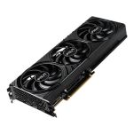 Karta VGA Palit GeForce RTX 5060 Ti Infinity 3 16GB GDDR7 128bit HDMI+3DP PCIe5.0 - 2