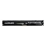 Karta VGA Palit GeForce RTX 5060 Ti Infinity 3 16GB GDDR7 128bit HDMI+3DP PCIe5.0 - 5