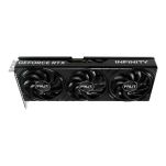 Karta VGA Palit GeForce RTX 5060 Ti Infinity 3 16GB GDDR7 128bit HDMI+3DP PCIe5.0 - 4