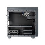 Obudowa Chieftec CI-01B-OP mATX bez zasilacza - 4