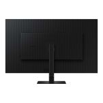 Monitor Samsung 37