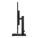 Monitor Samsung 37