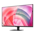 Monitor Samsung 37