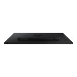 Monitor Samsung 37