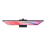 Monitor Samsung 37