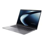 Notebook Asus ExpertBook P3405CVA-LY0113W 14