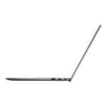 Notebook Asus ExpertBook P3405CVA-LY0113W 14