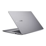 Notebook Asus ExpertBook P3405CVA-LY0113W 14