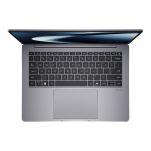 Notebook Asus ExpertBook P3405CVA-LY0113W 14