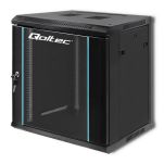 Szafa RACK Qoltec 19
