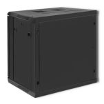 Szafa RACK Qoltec 19