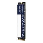 Dysk SSD Gigabyte Gen4 4000E 1TB M.2 2280 NVMe PCIe 4.0 x4 (4000/3900 MB/s) - 4
