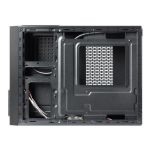 Obudowa Chieftec UE-02B mATX z zasilaczem - 5
