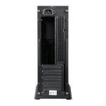 Obudowa Chieftec UE-02B mATX z zasilaczem - 3