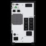 Zasilacz awaryjny UPS ORVALDI VT3K+on-line tower - 3