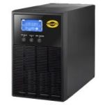 Zasilacz awaryjny UPS ORVALDI VT3K+on-line tower - 2