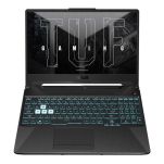 Notebook Asus TUF Gaming A15 FA506NC-HN016 15,6