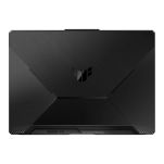 Notebook Asus TUF Gaming A15 FA506NC-HN016 15,6