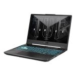 Notebook Asus TUF Gaming A15 FA506NC-HN016 15,6