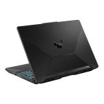Notebook Asus TUF Gaming A15 FA506NC-HN016 15,6