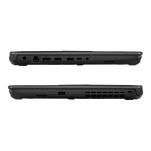 Notebook Asus TUF Gaming A15 FA506NC-HN016 15,6