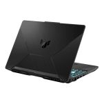 Notebook Asus TUF Gaming A15 FA506NC-HN016 15,6