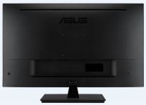 Monitor Asus 31,5