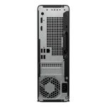 Komputer PC HP ProDesk 2 SFF G1i E i5-14400/16GB/SSD1TB/UHD730/11PR 3Y - 5